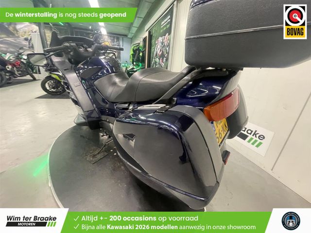 honda - st-1100-pan-european