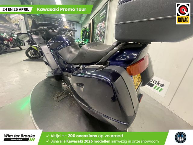 honda - st-1100-pan-european