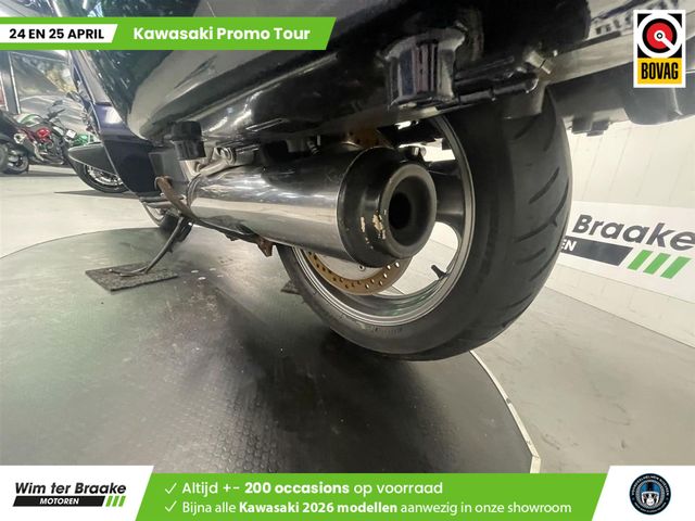 honda - st-1100-pan-european