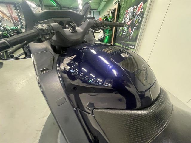 honda - st-1100-pan-european