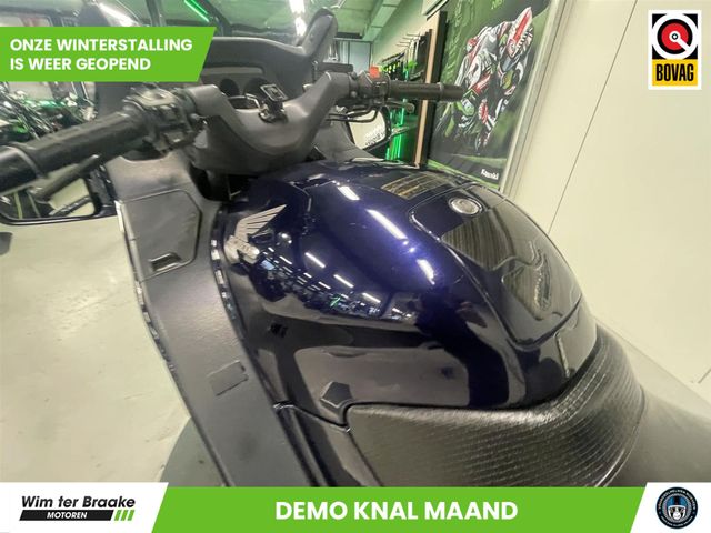 honda - st-1100-pan-european