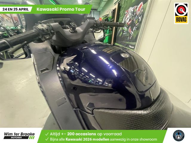 honda - st-1100-pan-european