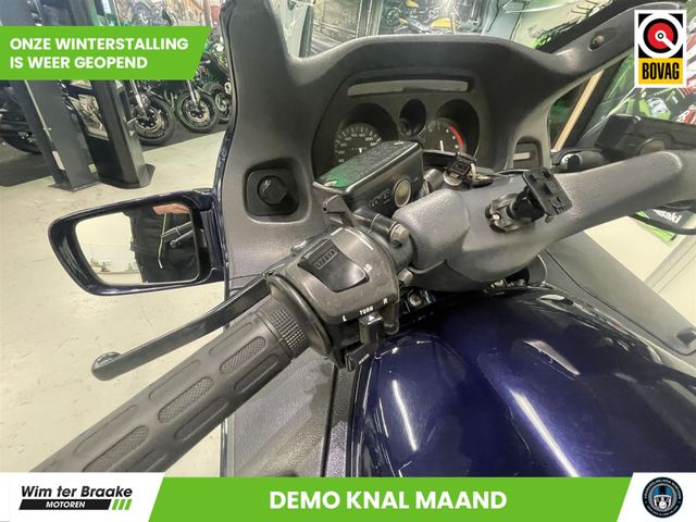 honda - st-1100-pan-european