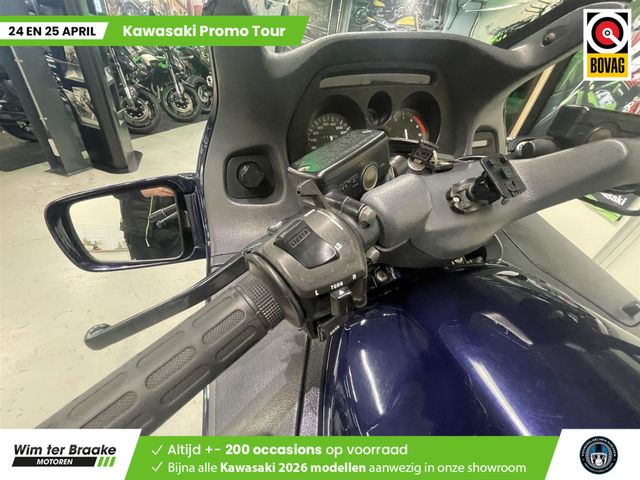 honda - st-1100-pan-european