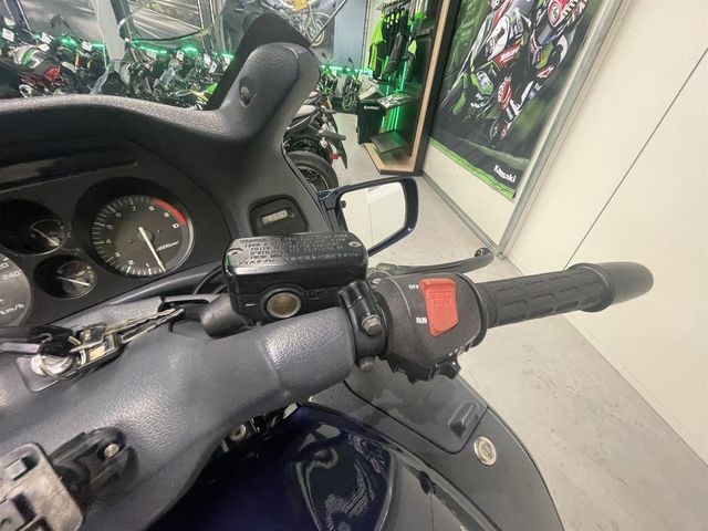 honda - st-1100-pan-european