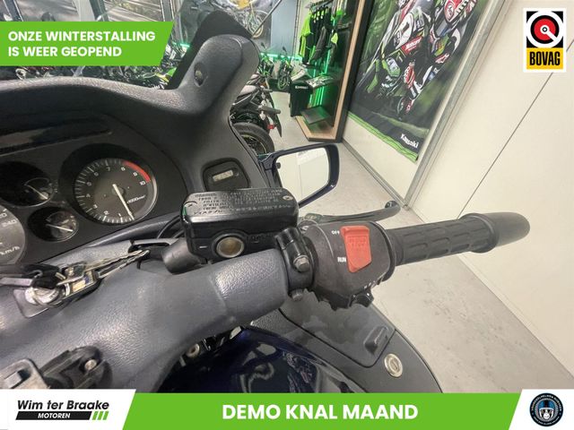 honda - st-1100-pan-european