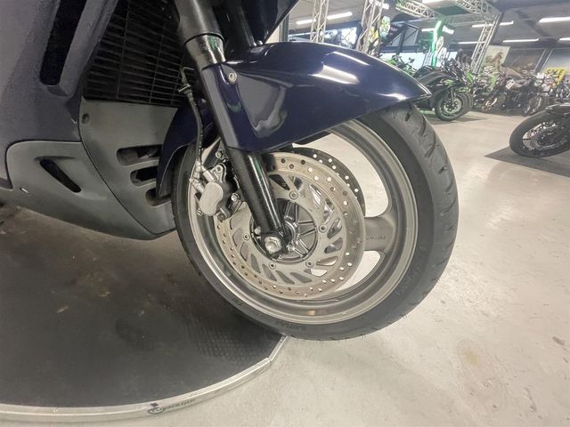 honda - st-1100-pan-european