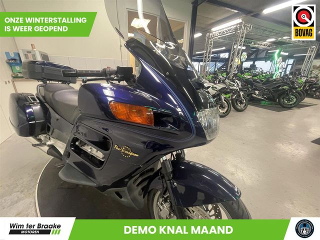 honda - st-1100-pan-european