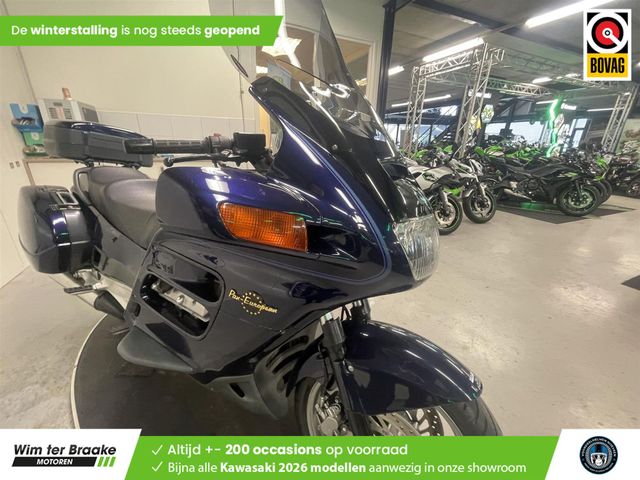 honda - st-1100-pan-european