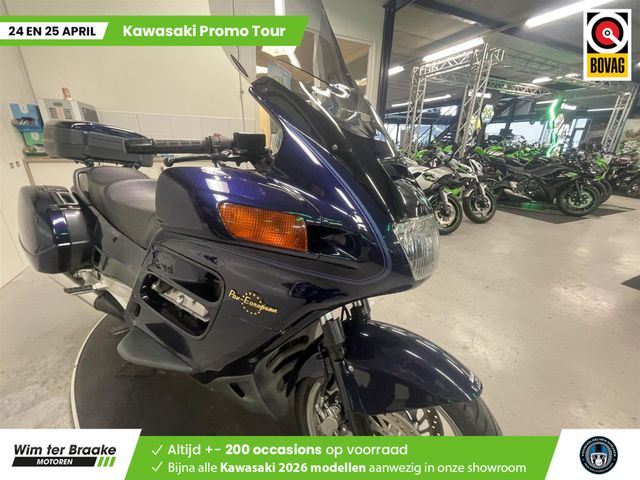 honda - st-1100-pan-european