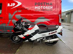 Honda CBR 1000 F 1996 occasion – foto 4 van 10