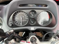 Honda CBR 1000 F 1996 occasion – foto 10 van 10