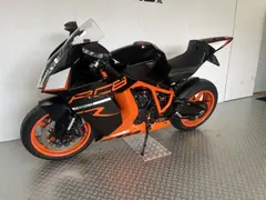 KTM 1190 RC8 R 2011 occasion – foto 5 van 9