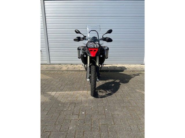 bmw - f-800-gs-adventure