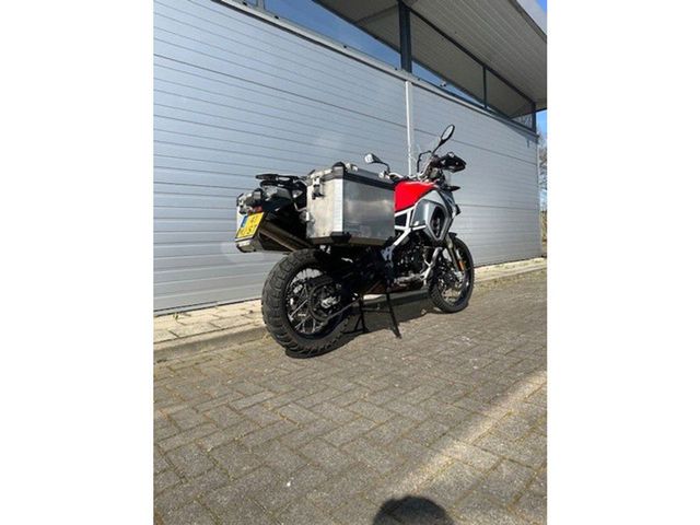 bmw - f-800-gs-adventure