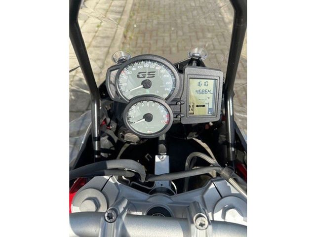 bmw - f-800-gs-adventure