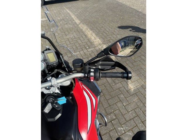 bmw - f-800-gs-adventure