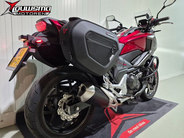honda - nc-750-x-abs