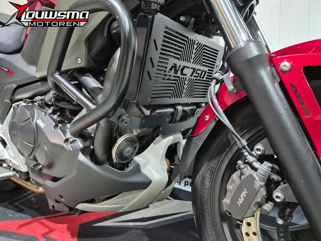 honda - nc-750-x-abs