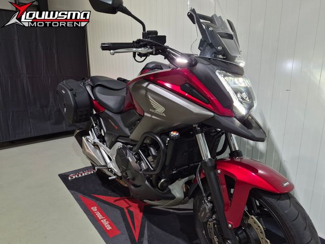 honda - nc-750-x-abs