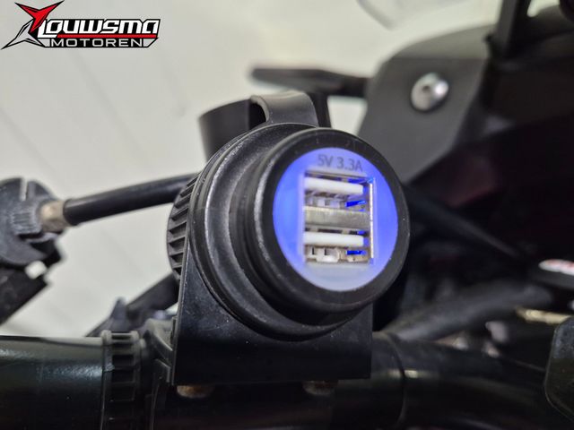 honda - nc-750-x-abs