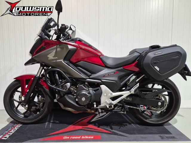 honda - nc-750-x-abs