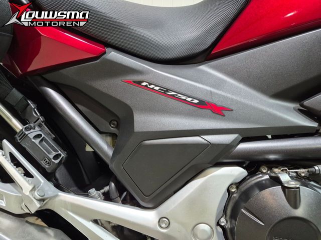 honda - nc-750-x-abs