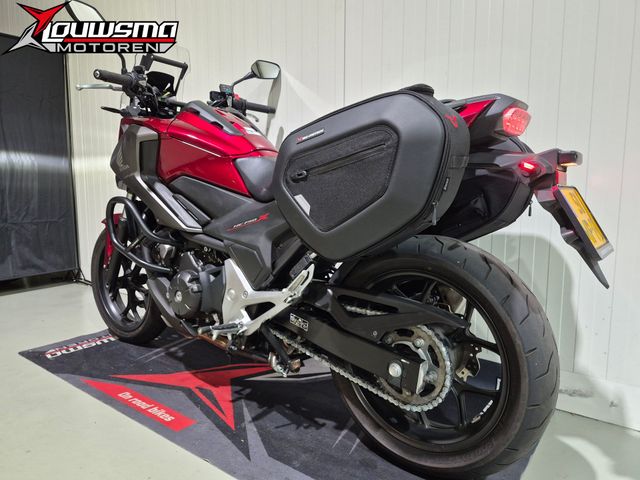 honda - nc-750-x-abs