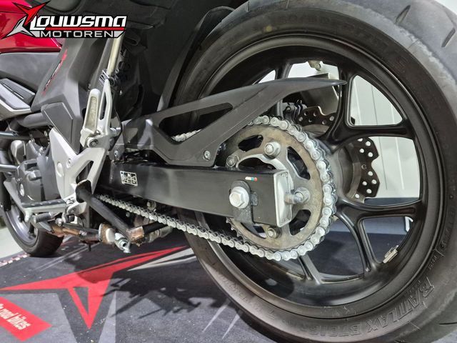 honda - nc-750-x-abs