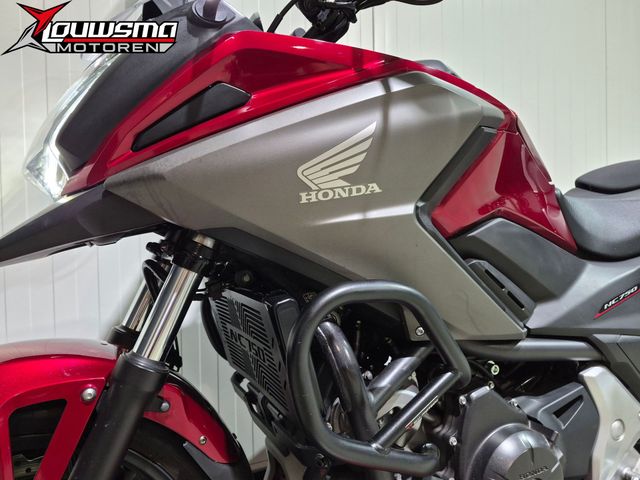 honda - nc-750-x-abs