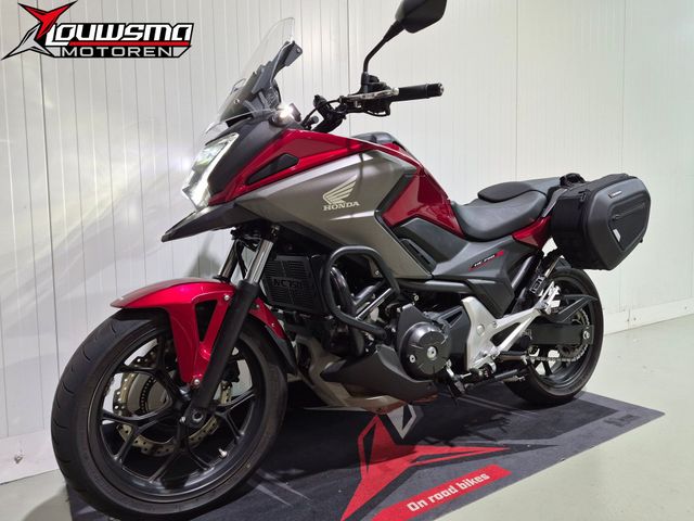 honda - nc-750-x-abs