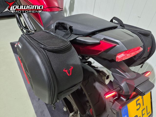 honda - nc-750-x-abs