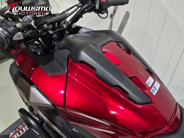 honda - nc-750-x-abs