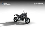 BMW F 900 R