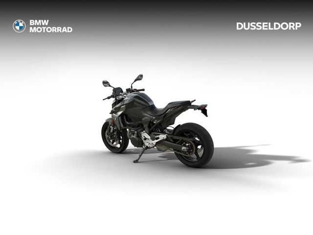 bmw - f-900-r
