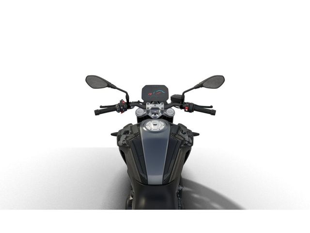 bmw - f-900-r
