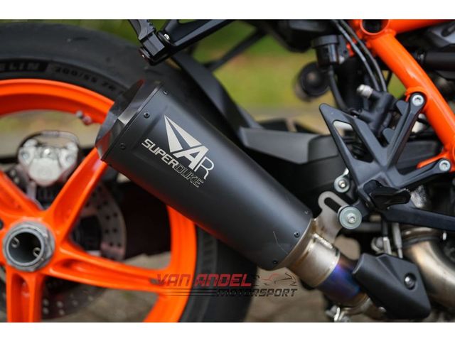 ktm - 1290-super-duke-r