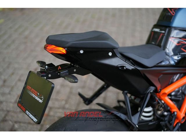 ktm - 1290-super-duke-r