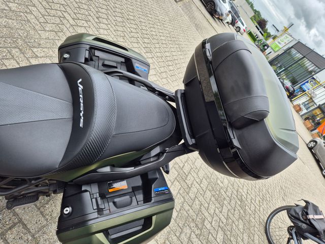 kawasaki - versys-650-grand-tourer