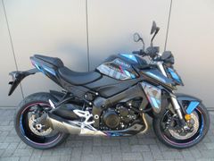SUZUKI GSX-S 950