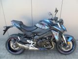 SUZUKI GSX-S 950