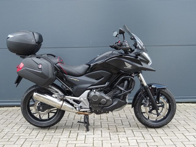 honda - nc-750-x-abs