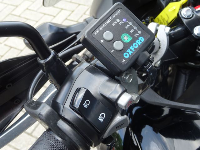 honda - nc-750-x-abs