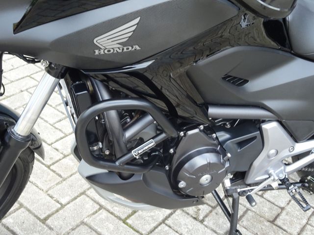 honda - nc-750-x-abs