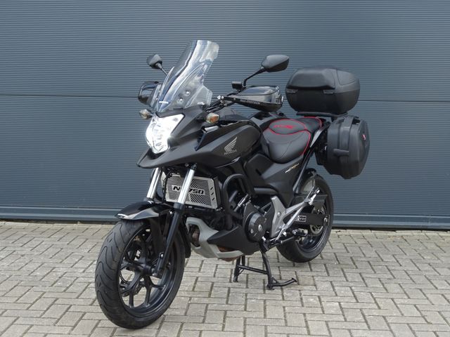 honda - nc-750-x-abs