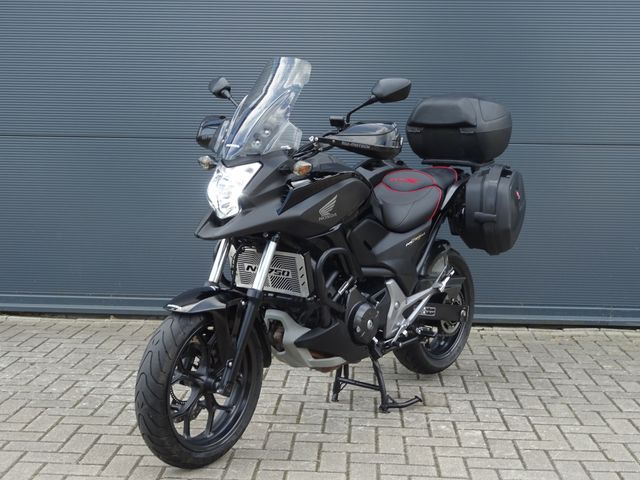 honda - nc-750-x-abs
