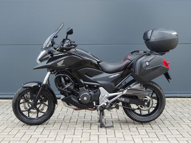honda - nc-750-x-abs