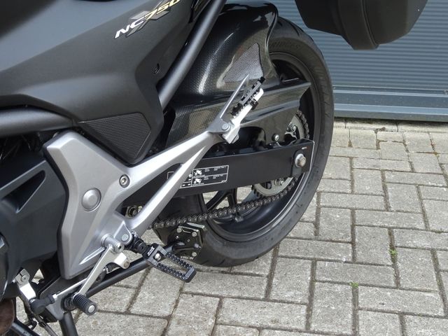 honda - nc-750-x-abs