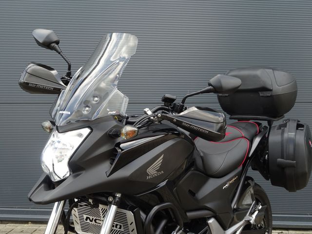honda - nc-750-x-abs