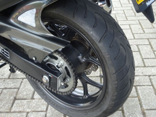 honda - nc-750-x-abs
